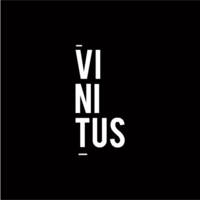 Restaurante Vinitus