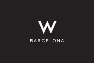 W Barcelona