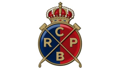 Real Club de Polo