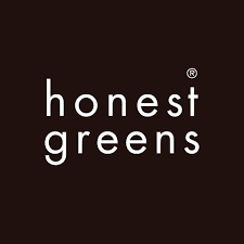 Honest Greens | Plaça Catalunya