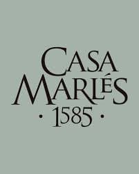 Casa Marlés