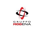 Gruppo Modena
