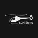 Coptering