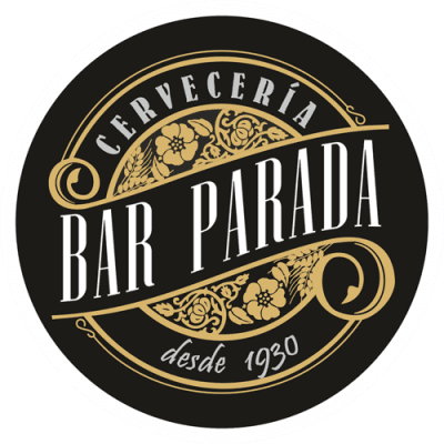 Bar Parada