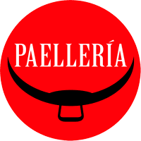 Paellería Gaudí