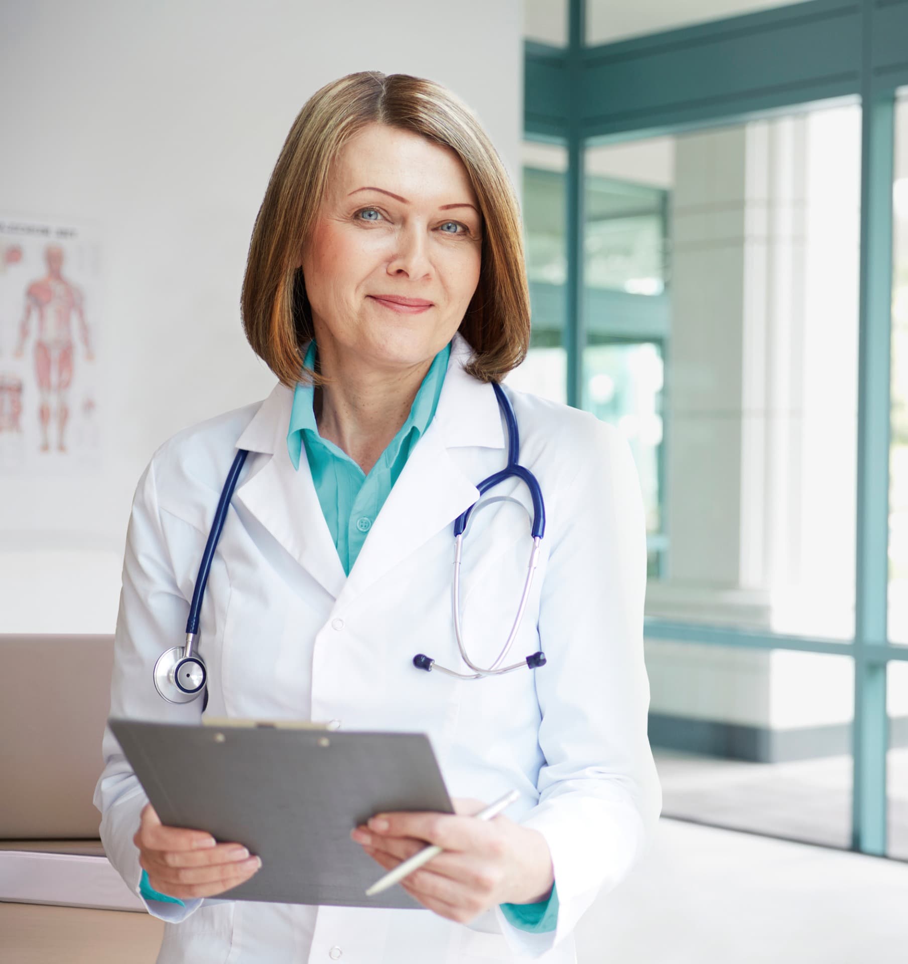 Medical Aesthetics PR Expertise