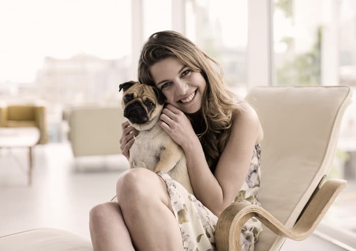 Dog Trainer PR Expertise