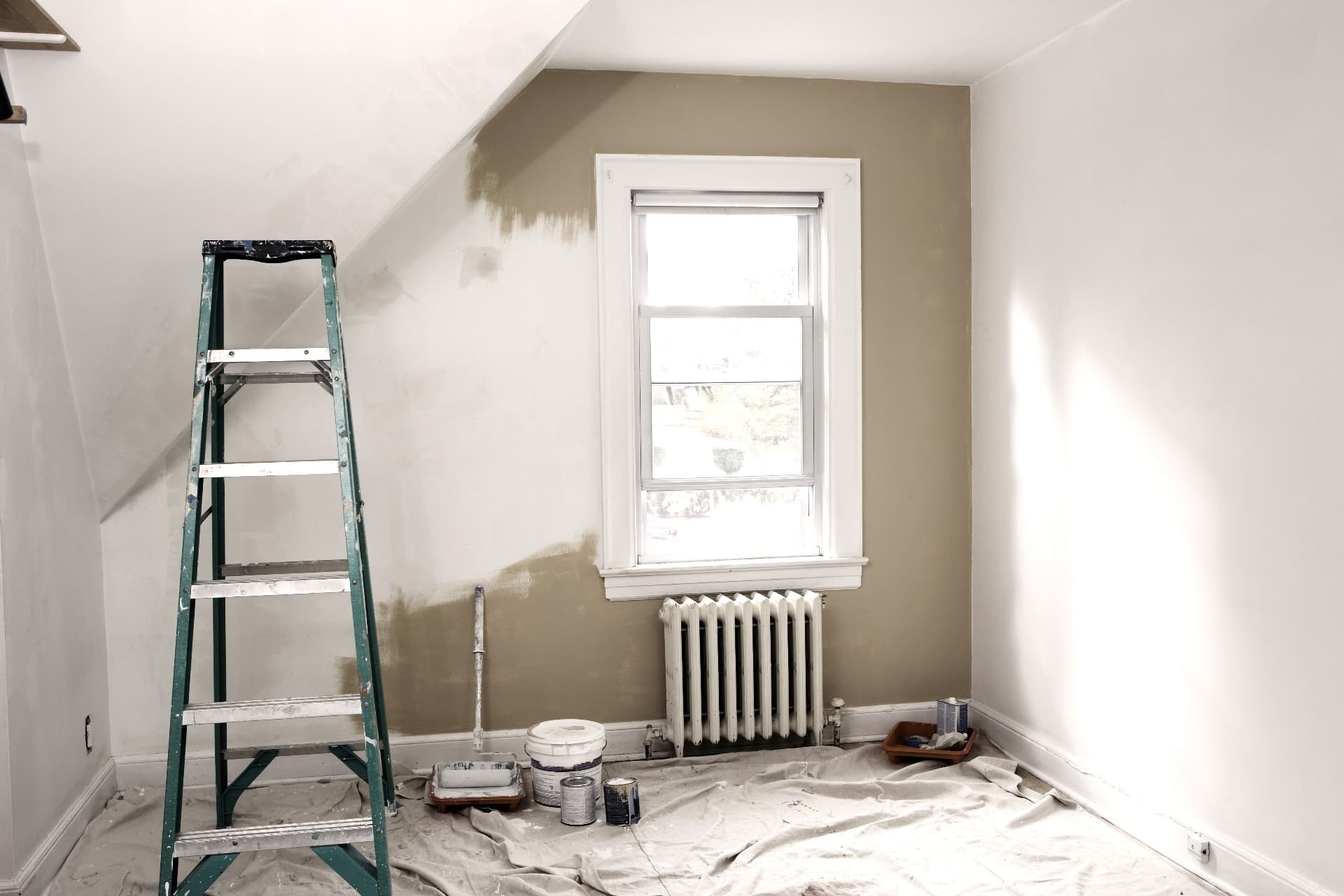 Interior Design PR Expertise