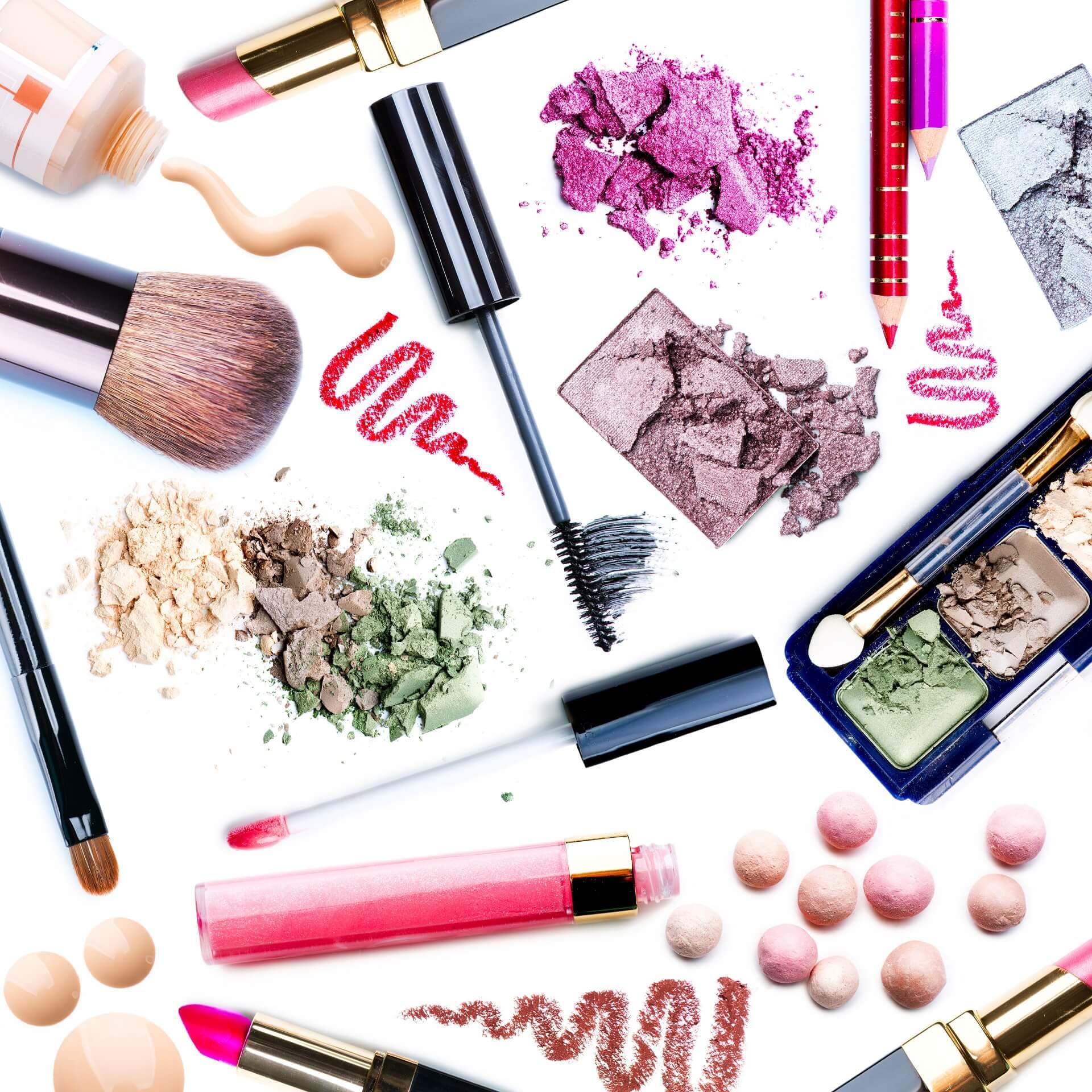 Beauty & Skincare PR