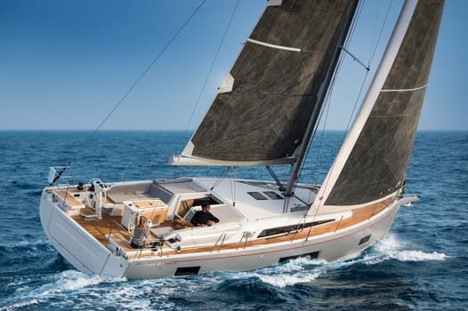 Yacht / Nautical PR Expertise
