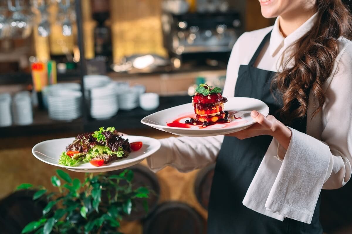 Hospitality