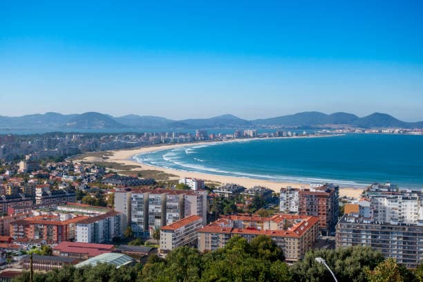 Cantabria