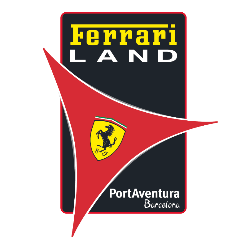 PortAventura Salou