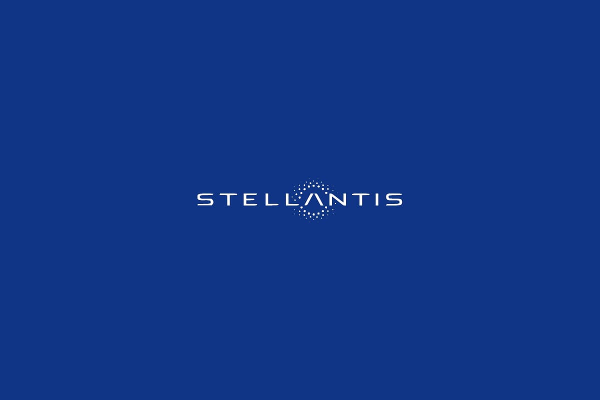 Stellantis